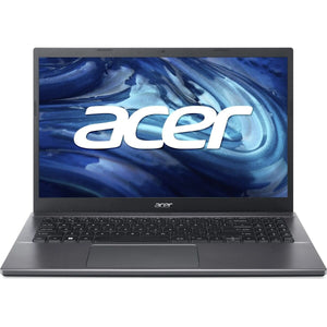 Laptop Acer EXTENSA 215-55 15,6" Intel Core I3-1215U 8 GB RAM 256 GB SSD-0