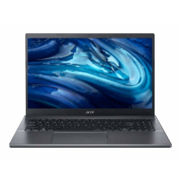 Laptop Acer EXTENSA 215-55 512 GB SSD-0