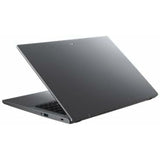 Laptop Acer EXTENSA 215-55 512 GB SSD-7