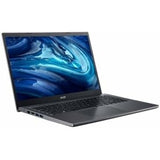 Laptop Acer EXTENSA 215-55 512 GB SSD-6