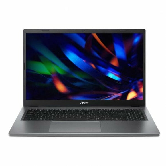 Laptop Acer Extensa Nb-ex215-23-r9gu-0