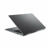 Laptop Acer Extensa Nb-ex215-23-r9gu-1