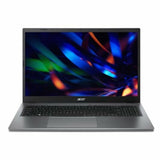 Laptop Acer Extensa Nb-ex215-23-r9gu 15,6" 16 GB RAM 512 GB SSD-0