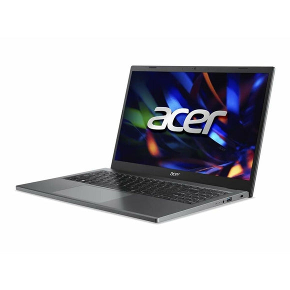 Laptop Acer EXTENSA 215-23 8 GB RAM 256 GB SSD-0