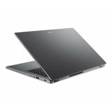 Laptop Acer EXTENSA 215-23 8 GB RAM 256 GB SSD-5