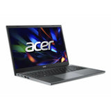 Laptop Acer EXTENSA 215-23 8 GB RAM 256 GB SSD-4