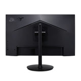 Monitor Acer CB242YEBMIPRX Full HD 23,8" 100 Hz-4