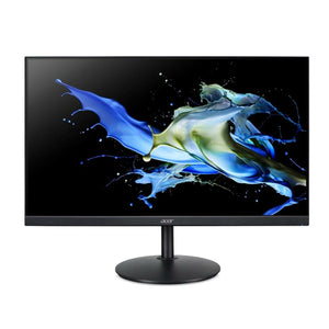 Monitor Acer CB242YEBMIPRX Full HD 23,8" 100 Hz-0