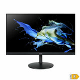 Monitor Acer CB242YEBMIPRX Full HD 23,8" 100 Hz-6
