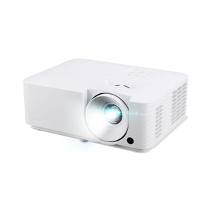 Projector Acer XL2530 Full HD 4800 Lm 1920 x 1080 px-0