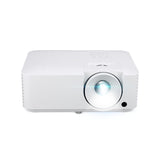 Projector Acer XL2530 Full HD 4800 Lm 1920 x 1080 px-3