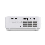 Projector Acer XL2530 Full HD 4800 Lm 1920 x 1080 px-2