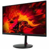 Monitor Acer UM.HX0EE.305-5