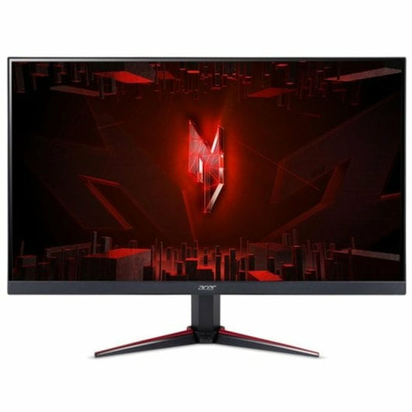 Gaming Monitor Acer Nitro VG240YM3 Full HD 27