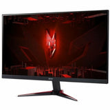 Gaming Monitor Acer Nitro VG240YM3 Full HD 27" 180 Hz-6