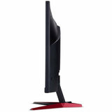 Gaming Monitor Acer Nitro VG240YM3 Full HD 27" 180 Hz-4