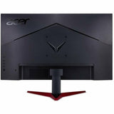 Gaming Monitor Acer Nitro VG240YM3 Full HD 27" 180 Hz-2