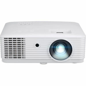 Projector Acer Full HD 5000 Lm 1920 x 1080 px-0