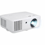 Projector Acer Full HD 5000 Lm 1920 x 1080 px-5