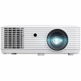 Projector Acer Full HD 5000 Lm 1920 x 1080 px-2