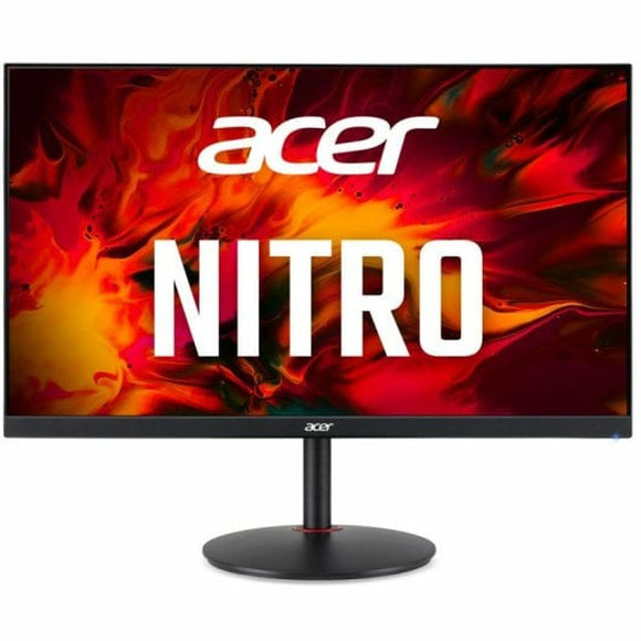 Monitor Acer  Nitro XV240Y M3  Full HD 24