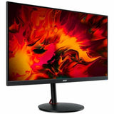 Monitor Acer  Nitro XV240Y M3  Full HD 24" 180 Hz-6