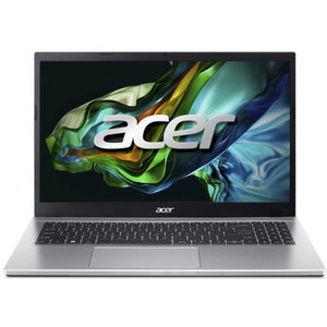 Laptop Acer ASPIRE AMD Ryzen 5 5500U 16 GB RAM 512 GB SSD-0