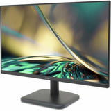 Gaming Monitor Acer EK271Hbi 27" Full HD-5