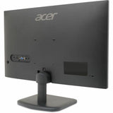 Gaming Monitor Acer EK271Hbi 27" Full HD-1