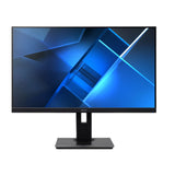Monitor Acer UM.WB7EE.E04 21,5" Full HD-5