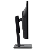 Monitor Acer UM.WB7EE.E04 21,5" Full HD-2