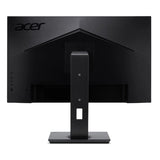 Monitor Acer UM.WB7EE.E04 21,5" Full HD-4