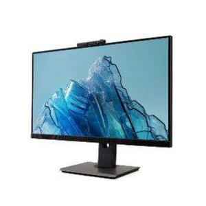 Monitor Acer UM.WB7EE.E04 21,5" Full HD-0