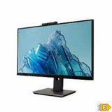 Monitor Acer UM.WB7EE.E04 21,5" Full HD-6
