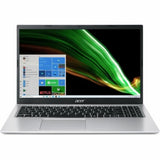Laptop Acer Aspire A315-58-39Q6 15,6" Intel© Core™ i3-1115G4 8 GB RAM 256 GB SSD-0