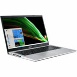 Laptop Acer Aspire A315-58-39Q6 15,6" Intel© Core™ i3-1115G4 8 GB RAM 256 GB SSD-5