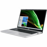 Laptop Acer Aspire A315-58-39Q6 15,6" Intel© Core™ i3-1115G4 8 GB RAM 256 GB SSD-4