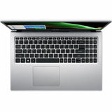 Laptop Acer Aspire A315-58-39Q6 15,6" Intel© Core™ i3-1115G4 8 GB RAM 256 GB SSD-3