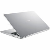 Laptop Acer Aspire A315-58-39Q6 15,6" Intel© Core™ i3-1115G4 8 GB RAM 256 GB SSD-2