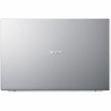 Laptop Acer Aspire A315-58-39Q6 15,6" Intel© Core™ i3-1115G4 8 GB RAM 256 GB SSD-1