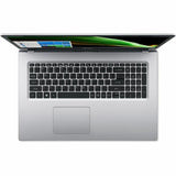 Laptop Acer Aspire A317-53-37XS 17,3" Intel© Core™ i3-1115G4 16 GB RAM 512 GB SSD-5