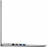Laptop Acer Aspire A317-53-37XS 17,3" Intel© Core™ i3-1115G4 16 GB RAM 512 GB SSD-4