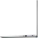 Laptop Acer Aspire A317-53-37XS 17,3" Intel© Core™ i3-1115G4 16 GB RAM 512 GB SSD-3