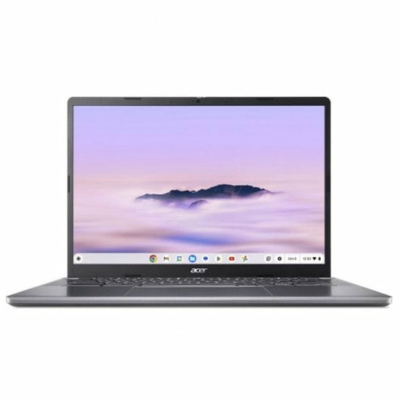 Laptop Acer Chromebook Plus 514-0