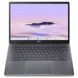 Laptop Acer Chromebook Plus 514-4