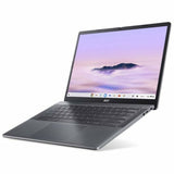 Laptop Acer Chromebook Plus 514-3