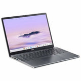 Laptop Acer Chromebook Plus 514-2