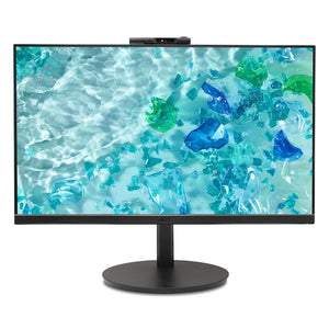 Monitor Acer UM.QB2EE.301 23,8" Full HD 100 Hz-0