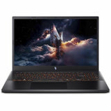 Laptop Acer Nitro V 15 ANV15-52-50K6 intel core i5-13420h 16 GB RAM 512 GB SSD AZERTY 15,6" 144 Hz Nvidia Geforce RTX 4050-0