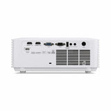 Projector Acer PL2530I-1